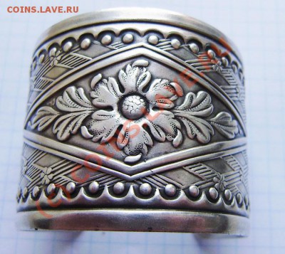 Браслет Кольчугин, з-д МНЦ - P8100003.JPG