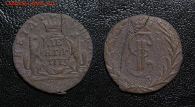 1773_Денга Сибирь_ до 23.09.15 - 1773_ДенгаСиб-250