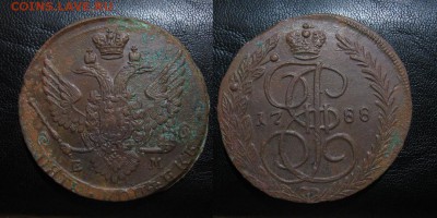 1788_5копеек_Красивые_ до 23.09.15 - 1788_5копеек(1)-600