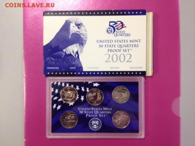 Пруф-сет-2002г серия Штаты США до21.09 23-00 - 2002 США.JPG