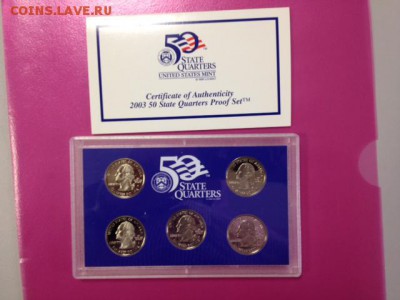 Пруф-сет-2003г серия Штаты США до21.09 23-00 - 2003 США1.JPG