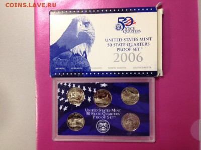 Пруф-сет-2006г серия Штаты США до21.09 23-00 - 2006 США.JPG