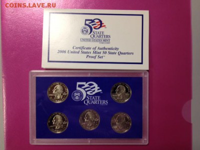 Пруф-сет-2006г серия Штаты США до21.09 23-00 - 2006 США1.JPG