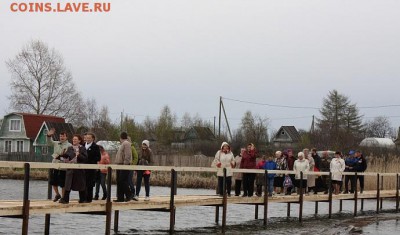 И опять - одним абзацем! - img_3315