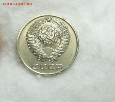 б, окончание 21.09.2015г. в 22:00 по мск - DSC04606.JPG