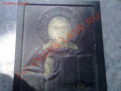2-е старые иконы до20.08.2010.до22-00 - 4