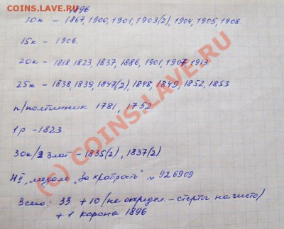 Монисты: шапочка, наушные украшения, браслет. - P8100024.JPG