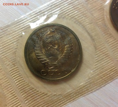 5 копеек в запайке + БОНУС ДО 23.09.2015 - image