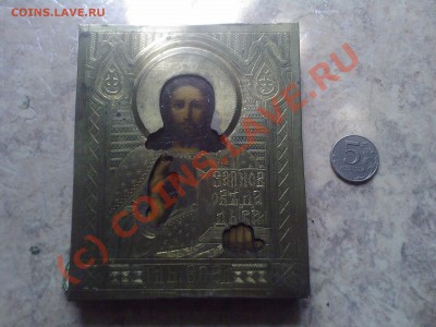 2-е старые иконы до20.08.2010.до22-00 - 6