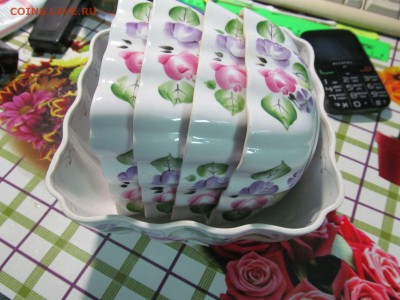 Кузнецов тарелка - IMG_4853.JPG