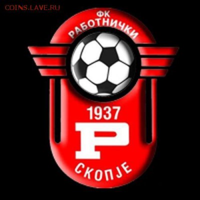 делает - прямо сейчас !!! - 1392359
