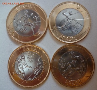 ДК Бразилия набор №3 БИМ Олимпиада ФИКС 25.09 22.00 - P1200373.JPG