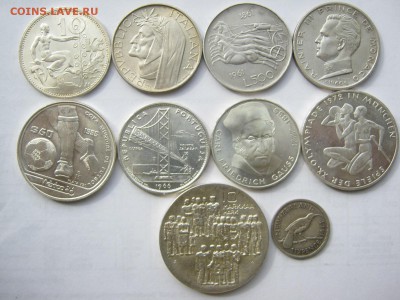 Серебряные монеты на оценку - IMG_1599[1].JPG