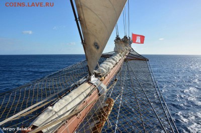Монеты с Корабликами - fc40bc80e7a32de8db455b04a818d9fa