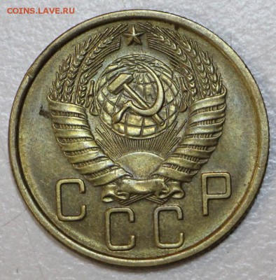 5 копеек 1957 год. *** отличная *** 23,09,15 в 22,00 - 18,09 030