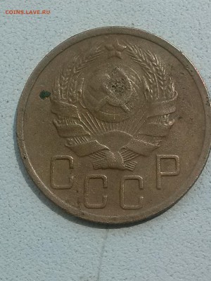 5к35г - 2015-07-20 10-40-02.JPG