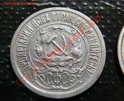 2010 - IMGP0014.JPG