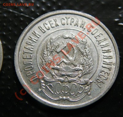 2010 - IMGP0013.JPG