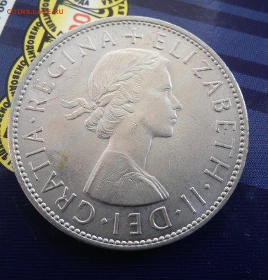 2 кроны 1966 до 25.09. с 1 руб! - 20150919_133019