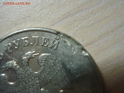 5 р. 2012 г. - DSC05431.JPG
