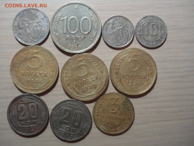 советы 10 штук до 23.09.15, 22.00 мск - DSC05442.JPG