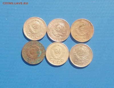 1 коп. 1926,28,40,45,49,57 до 23.09.15 22-00 по мск - DSCN2557.JPG