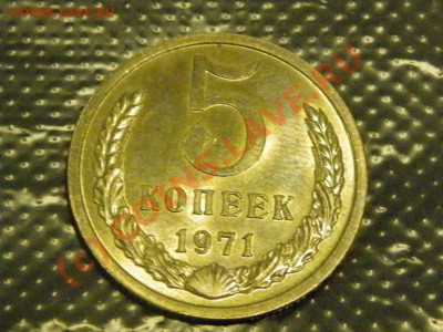 2010 - IMGP0003.JPG