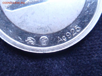Zorro*  AG925 ММД  до 24-09-15 в 22 - жет 2.JPG