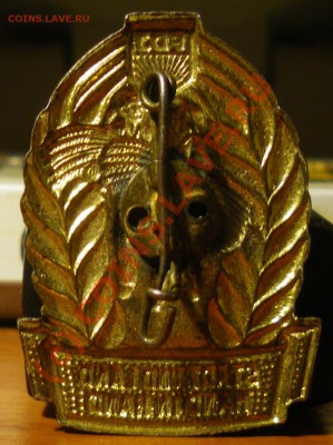 Оценка значков - IMGP2282.JPG