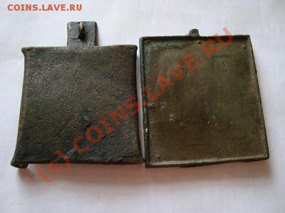 -------ПЛАСТИКА------- - DSC04538.JPG