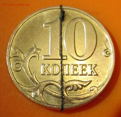 22 некрутых поворота на бонусы.До 22.00.23.09.2015 г. - 2015-09-19 17-03-59.JPG