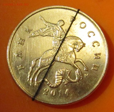 22 некрутых поворота на бонусы.До 22.00.23.09.2015 г. - 2015-09-19 17-03-28.JPG