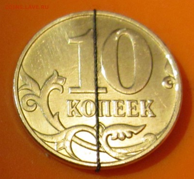 22 некрутых поворота на бонусы.До 22.00.23.09.2015 г. - 2015-09-19 17-02-23.JPG