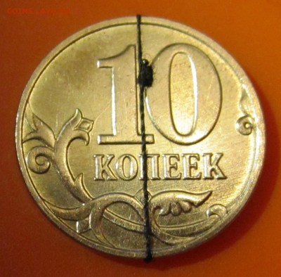 22 некрутых поворота на бонусы.До 22.00.23.09.2015 г. - 2015-09-19 17-01-28.JPG