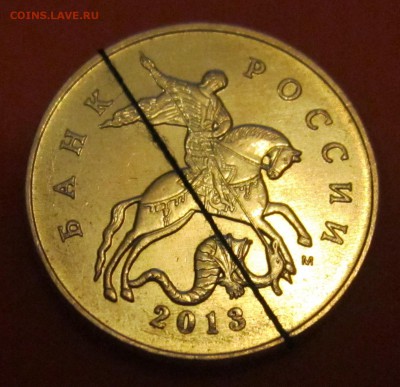 22 некрутых поворота на бонусы.До 22.00.23.09.2015 г. - 2015-09-19 16-57-52.JPG