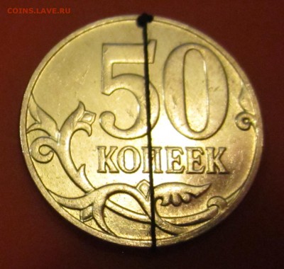 22 некрутых поворота на бонусы.До 22.00.23.09.2015 г. - 2015-09-19 16-57-35.JPG