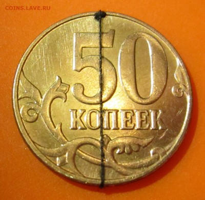 22 некрутых поворота на бонусы.До 22.00.23.09.2015 г. - 2015-09-19 16-54-34.JPG