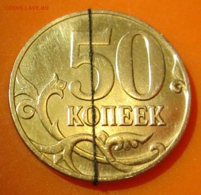 22 некрутых поворота на бонусы.До 22.00.23.09.2015 г. - 2015-09-19 16-52-37.JPG