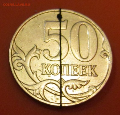 22 некрутых поворота на бонусы.До 22.00.23.09.2015 г. - 2015-09-19 16-50-16.JPG