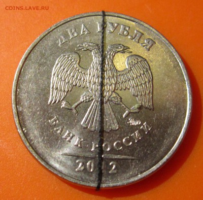 22 некрутых поворота на бонусы.До 22.00.23.09.2015 г. - 2015-09-19 16-05-44.JPG