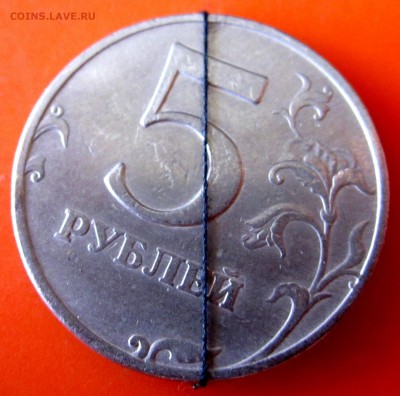 22 некрутых поворота на бонусы.До 22.00.23.09.2015 г. - 2015-09-10 11-02-53.JPG