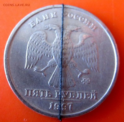 22 некрутых поворота на бонусы.До 22.00.23.09.2015 г. - 2015-09-10 11-02-37.JPG
