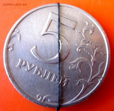 22 некрутых поворота на бонусы.До 22.00.23.09.2015 г. - 2015-09-10 11-01-43.JPG