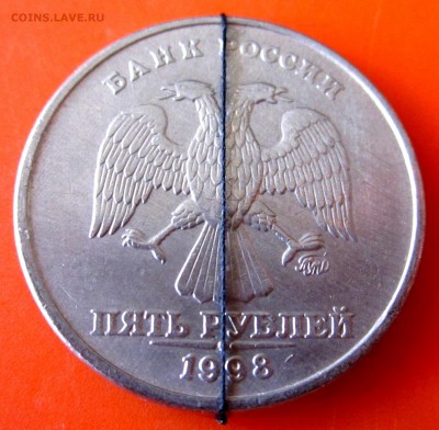 22 некрутых поворота на бонусы.До 22.00.23.09.2015 г. - 2015-09-10 11-01-30.JPG