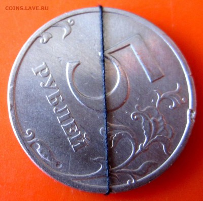 22 некрутых поворота на бонусы.До 22.00.23.09.2015 г. - 2015-09-10 10-57-24.JPG