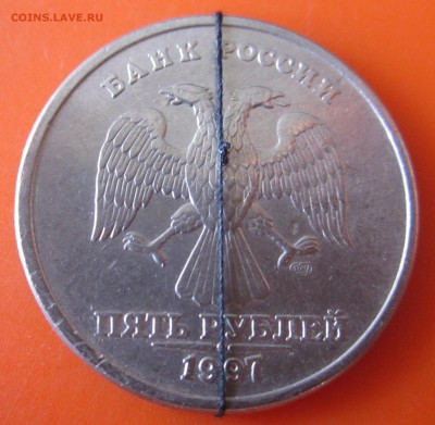 22 некрутых поворота на бонусы.До 22.00.23.09.2015 г. - 2015-09-10 10-57-10.JPG