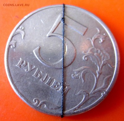22 некрутых поворота на бонусы.До 22.00.23.09.2015 г. - 2015-09-10 10-56-25.JPG