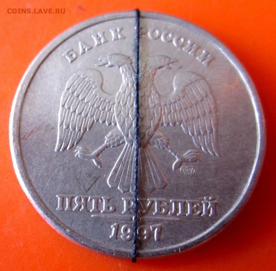 22 некрутых поворота на бонусы.До 22.00.23.09.2015 г. - 2015-09-10 10-56-12.JPG