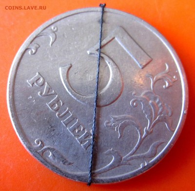 22 некрутых поворота на бонусы.До 22.00.23.09.2015 г. - 2015-09-10 10-54-03.JPG