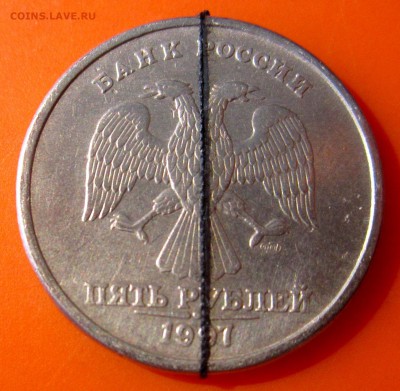 22 некрутых поворота на бонусы.До 22.00.23.09.2015 г. - 2015-09-10 10-53-36.JPG